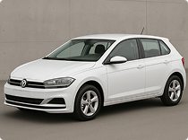 Imagem da categoria de Hatch